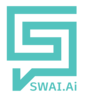 {{placeholder content='e3sgYnJpenlfZGNfaW1hZ2VfYWx0IH19' imageSrc='4810bb03d2af492ebf613392030221fa'}}