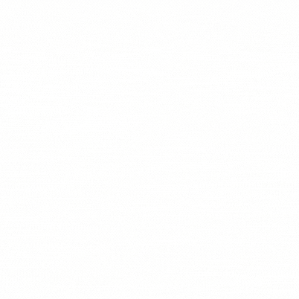 {{placeholder content='e3sgYnJpenlfZGNfaW1hZ2VfYWx0IH19' imageSrc='007a52e3a7a04f739b4a8fe65c1b6623'}}