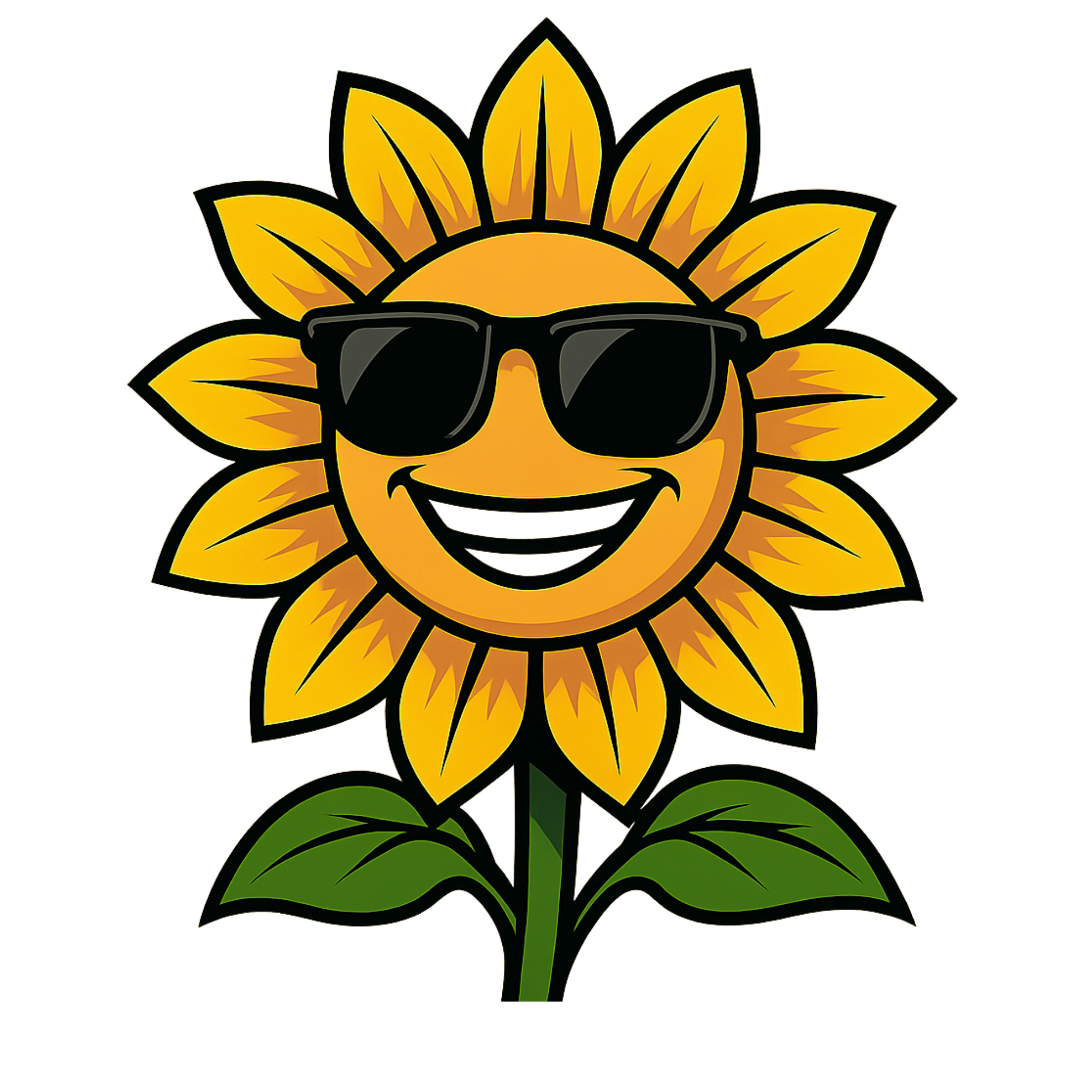 {{placeholder content='e3sgYnJpenlfZGNfaW1hZ2VfYWx0IH19' imageSrc='29216d7aa5f54478a3820807f51ec73e'}}