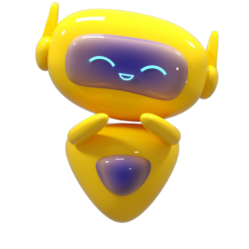 {{placeholder content='e3sgYnJpenlfZGNfaW1hZ2VfYWx0IH19' imageSrc='d01ca8d263b74fd8ac6f736339994057'}}