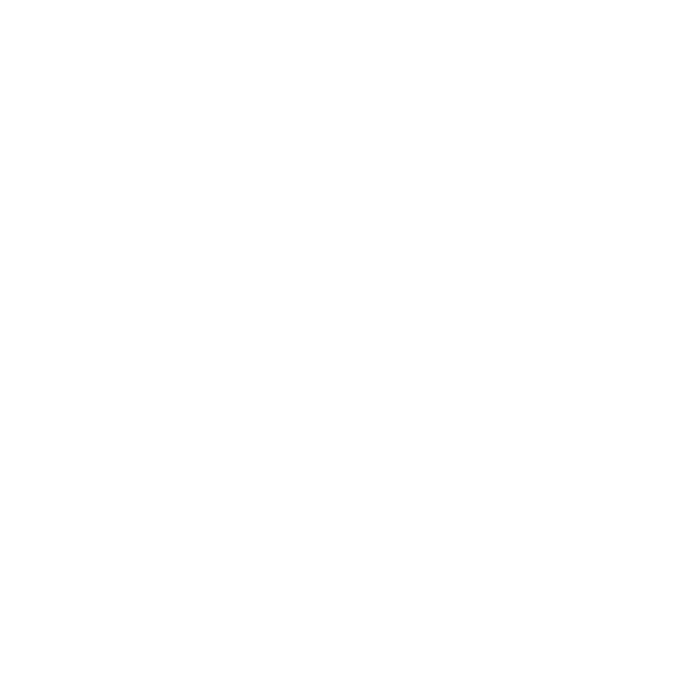 {{placeholder content='e3sgYnJpenlfZGNfaW1hZ2VfYWx0IH19' imageSrc='f0cd3a62d2e842a19a111f7d70ddd51b'}}